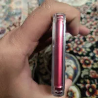 iphone se 2020 128 gig|موبایل|ری, علایین|دیوار