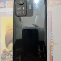 شیائومی نوت 12s 256 رم 8|موبایل|اردستان, |دیوار