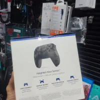 کنترلر پلی استیشن۵ اصلی اورجینال با سه رنگ بندی|کنسول، بازی ویدئویی و آنلاین|اهواز, کوروش|دیوار