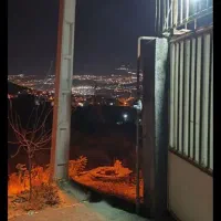 خانه ۱۳۳ متری نایسر فروش معاوضه با باغ