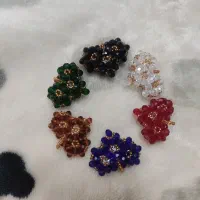 حرز امام جواد دستنویس