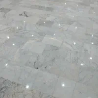 کفسابی سنگساب سابزن کفساب ساب زن نماشویی کف ساب|خدمات نظافت|نسیم‌شهر, |دیوار