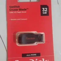 فلش سن دیسک