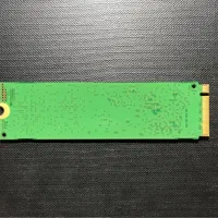 SSD M2 256GB هارد|قطعات و لوازم جانبی رایانه|تهران, آبشار تهران (دریاچه)|دیوار