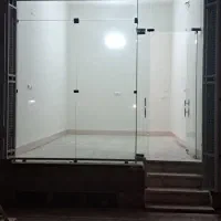 اجاره-مغازه