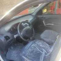 کوئیکrمدل402|خودرو سواری و وانت|داراب, |دیوار