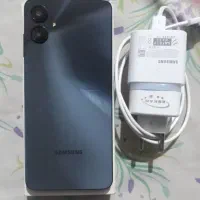 گوشی a06 مدل 64 گیگ