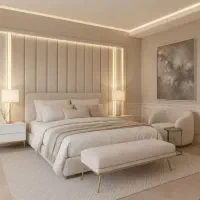 71متر-2-خوابه-نور-و-نقشه-عالی-تاپ-لوکیشن-اباذر