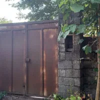 زمین با سند تک برگ|فروش زمین و ملک کلنگی|لولمان, |دیوار