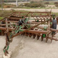 دیکس محکم و مناسب تک وجفت