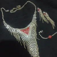 سرویس سنگ کاری قدیمی