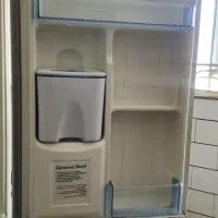 یخچال|یخچال و فریزر|قم, شهرک فاطمیه|دیوار