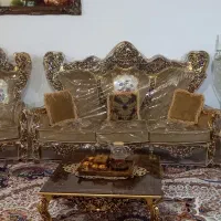 دوخت کاور مبلمان|خدمات پیشه و مهارت|بروجرد, |دیوار