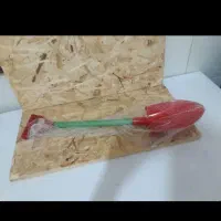 بیل اسباب بازی|اسباب‌بازی بچه|پاکدشت, پاکدشت (مامازند)|دیوار