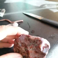 کلکسیون نایاب|کلکسیون اشیاء عتیقه|تبریز, |دیوار