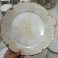 سرویس چینی