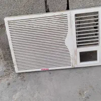 وسایل کولر گازی موجود است|کولر گازی و فنکوئل|چابهار, |دیوار