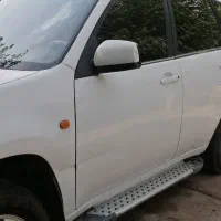ایکس33 درجه یک یک
