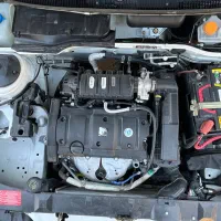 پارس تیوفایو بیرنگ کم کار|خودرو سواری و وانت|مشهد, بهارستان|دیوار