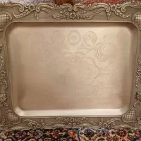 ظروف کادویی|ظروف سرو و پذیرایی|مشهد, هنرستان|دیوار