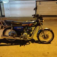 موتور ۱۵۰|موتورسیکلت|اهواز, اسلام آباد شرقی|دیوار