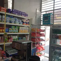 واگذاری-سوپر-مارکت