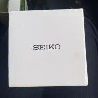 ساعت زنانه|ساعت|مشهد, سجاد شهر|دیوار