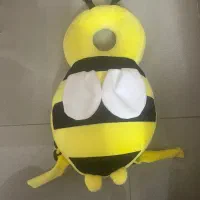 ضربه گیر سر کودک