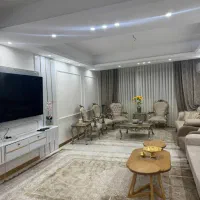 اپارتمان راه اهن هشتگرد قدیم ۱۱۰ متر نوساز|فروش آپارتمان|هشتگرد, هشتگرد قدیم|دیوار