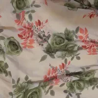 شومیز مجلسی نو