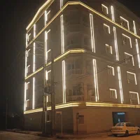 واحد سه خواب 220 متری