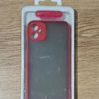 کاور گوشی IP11|لوازم جانبی موبایل و تبلت|تبریز, |دیوار