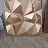 سنگ مصنوعی دکوراسیون داخلی