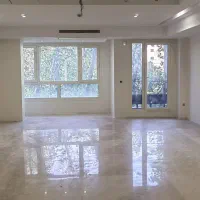 آرارات-250-متر-3-خواب-کلید-نخورده
