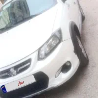 کوییک ساده ۱۴۰۱ بی رنگ