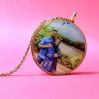 عکس درگردنبند|بدلیجات|اردبیل, |دیوار