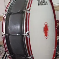 فروش طبل ۲متری و 120
