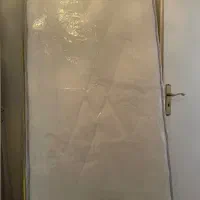 خوشخواب