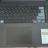 لپ تاپ VivoBook Pro 16x K6604 JI|رایانه همراه|تهران, نیاوران|دیوار