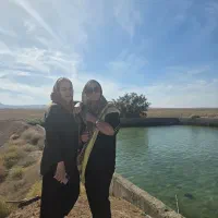 فروش باغ زراعی