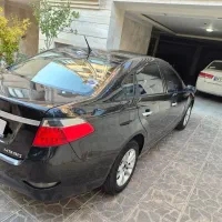 فروش|خودرو سواری و وانت|تهران, پرستار|دیوار