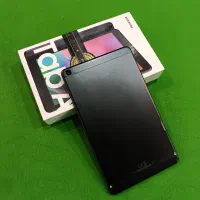تبلت گلکسی Tab a