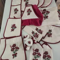 سرویس دمکنی آشپزخانه