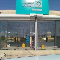 کارگر ساده بابت آموزش و کمک استاد کار