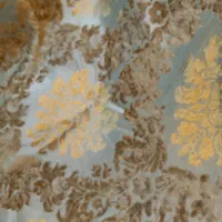 پرده|پرده، رانر، رومیزی|مشهد, ویلاشهر|دیوار