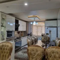 76-متر-2-خوابه-بازسازی-شده-تکواحدی-دهقان