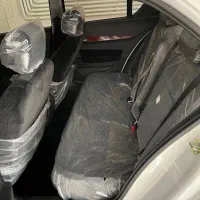 دناپلاس پنج دنده 402|خودرو سواری و وانت|همدان, |دیوار