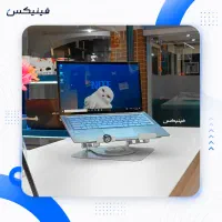 بدون چک و پیش پرداخت لپتاپ قسطی بخر/گارانتیدار
