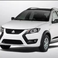 کوییک gxrl مدل ۱۴۰۴ صفر رینگ آلومینیوم(آگهی شخصی