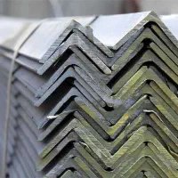 نبشی 8 آسانسور